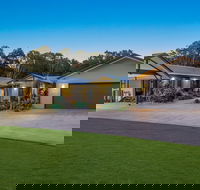 A PERFECT STAY - Lennox Unique Coastal Retreat - Gold Coast 4U