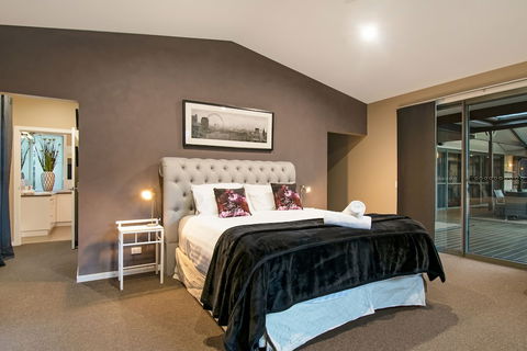 A PERFECT STAY - Lennox Unique Coastal Retreat - Gold Coast 4U 1