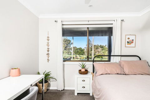 River Links - Gold Coast 4U 3