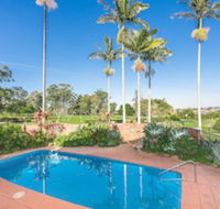 River Links - Gold Coast 4U