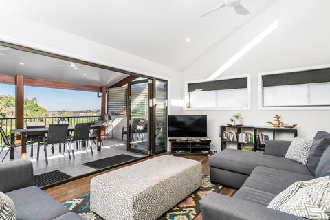 River Links - Gold Coast 4U 5