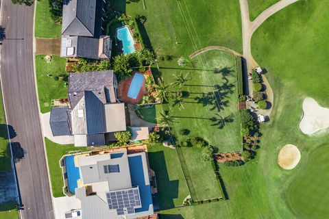 River Links - Gold Coast 4U 2