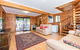 31 Elizabeth Crescent - thumb 4