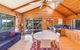 31 Elizabeth Crescent - thumb 7