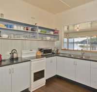 Lobster Cottage Sawtell NSW - Gold Coast 4U
