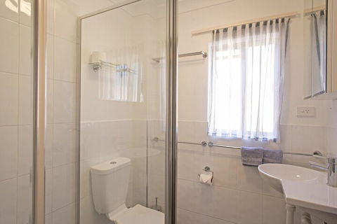 Ocean Sands 5 Sawtell NSW - Accommodation Gold Coast 1