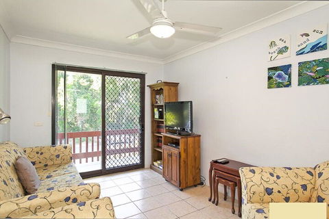 Ocean Sands 5 Sawtell NSW - Accommodation Gold Coast 7