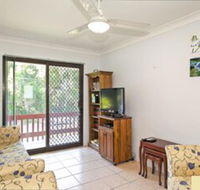 Ocean Sands 5 Sawtell NSW - Gold Coast 4U