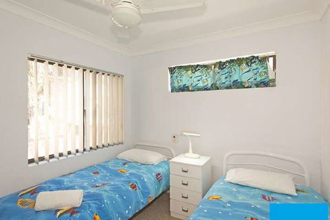 Ocean Sands 5 Sawtell NSW - Accommodation Gold Coast 2