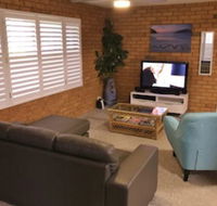 Driftwood Court 1 Sawtell NSW - Gold Coast 4U