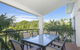1 / 17 22nd Ave Sawtell NSW - thumb 0