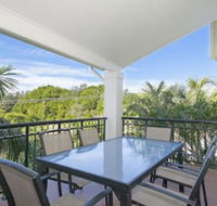 1 / 17 22nd Ave Sawtell NSW - Gold Coast 4U