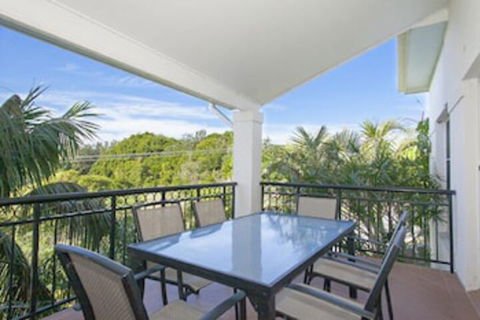 1 / 17 22nd Ave Sawtell NSW - Gold Coast 4U 0