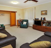 Rose Cottage Sawtell NSW - Gold Coast 4U