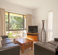 Banksia Sawtell NSW - Gold Coast 4U