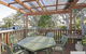 Ryans Cottage Sawtell NSW - thumb 7