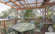 Ryans Cottage Sawtell NSW - thumb 0