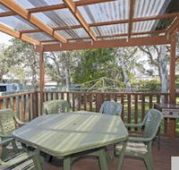 Ryans Cottage Sawtell NSW - Gold Coast 4U