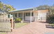 Ryans Cottage Sawtell NSW - thumb 6