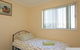 Ryans Cottage Sawtell NSW - thumb 4