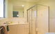Ryans Cottage Sawtell NSW - thumb 1