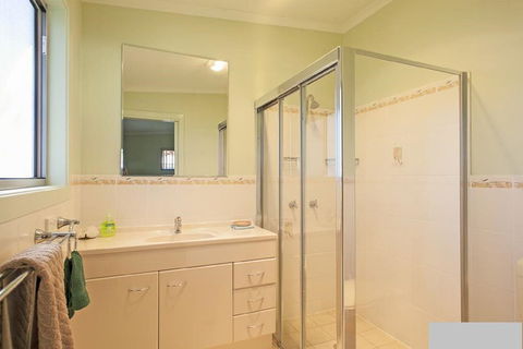 Ryans Cottage Sawtell NSW - Accommodation Gold Coast 1