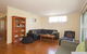 Ryans Cottage Sawtell NSW - thumb 3