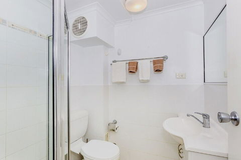 Ocean Sands 3 Sawtell NSW - Gold Coast 4U 3