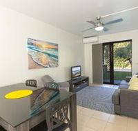 Ocean Sands 3 Sawtell NSW - Gold Coast 4U