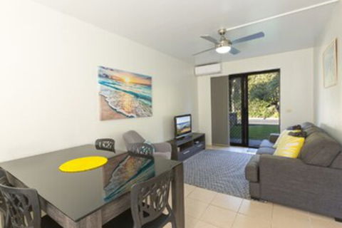 Ocean Sands 3 Sawtell NSW - Gold Coast 4U 0
