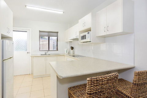 Ocean Sands 3 Sawtell NSW - Gold Coast 4U 7