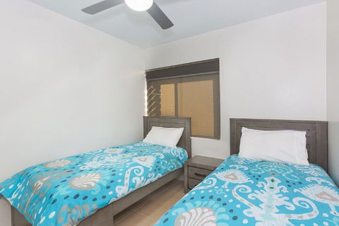 Ocean Sands 3 Sawtell NSW - Gold Coast 4U 2