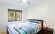 Ocean Sands 3 Sawtell NSW - thumb 1