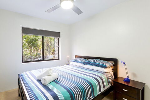 Ocean Sands 3 Sawtell NSW - Gold Coast 4U 1