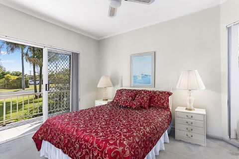Solitaire 1 Sawtell NSW - Accommodation Gold Coast 2