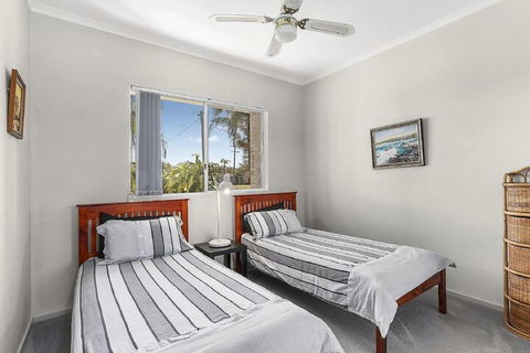 Solitaire 1 Sawtell NSW - Accommodation Gold Coast 3