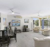 Solitaire 1 Sawtell NSW - Gold Coast 4U