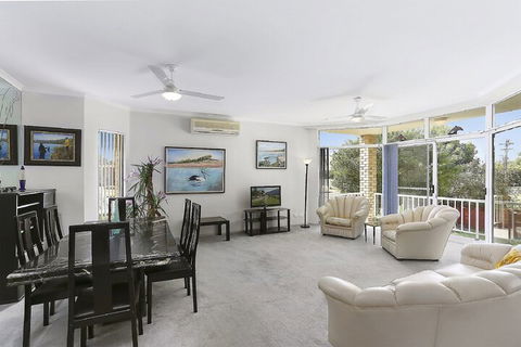 Solitaire 1 Sawtell NSW - Accommodation Gold Coast 7