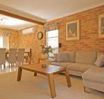 Floreat Sawtell NSW - Gold Coast 4U