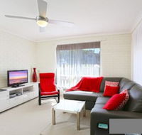 Villa Mara Sawtell NSW - Gold Coast 4U