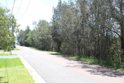 Waters Edge - Accommodation Gold Coast 3