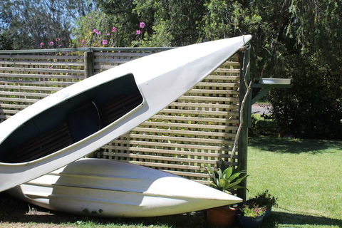 Waters Edge - Accommodation Gold Coast 6
