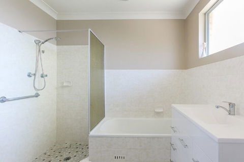 Robys Retreat Sawtell NSW - Accommodation Gold Coast 2