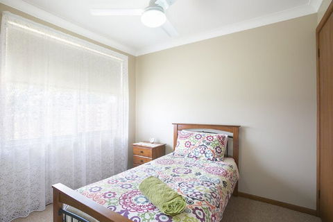 Robys Retreat Sawtell NSW - Accommodation Gold Coast 4