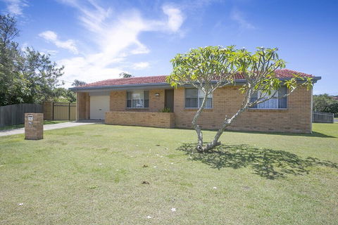 Robys Retreat Sawtell NSW - Accommodation Gold Coast 5