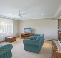 Robys Retreat Sawtell NSW - Gold Coast 4U