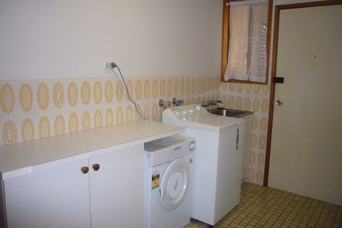 Sunnyside Sawtell NSW - Gold Coast 4U 7