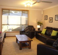 Sunnyside Sawtell NSW - Gold Coast 4U
