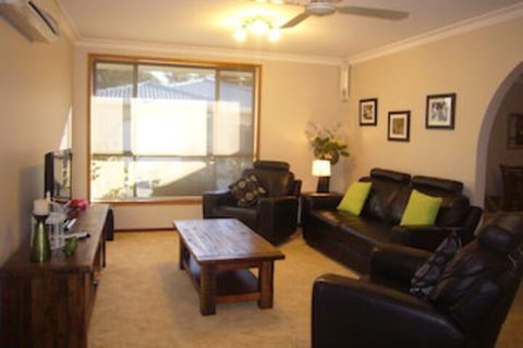 Sunnyside Sawtell NSW - Gold Coast 4U 0
