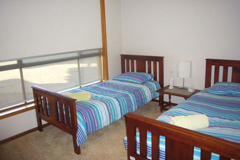 Sunnyside Sawtell NSW - Gold Coast 4U 3